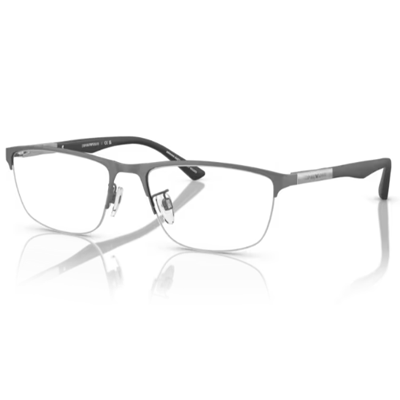 emporio armani ea2078